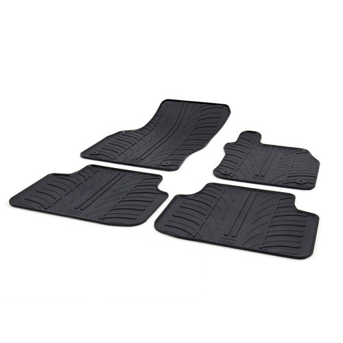 Gledring tailored rubber - tailored,