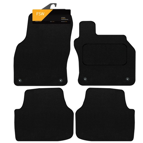 Car floor mats for - mats,