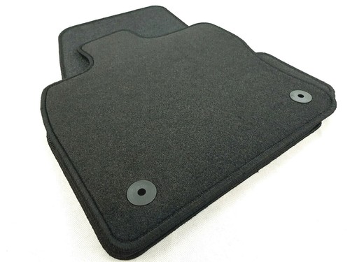 Original lengenfelder floor - original,