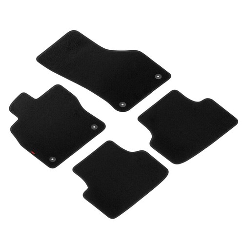 Floor mats lampa carpet - floor, custom