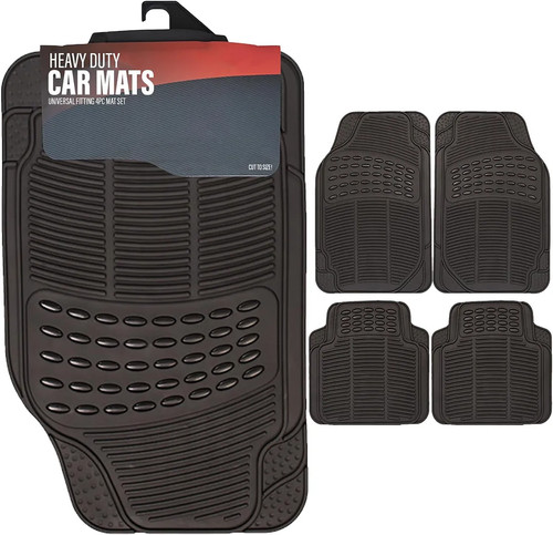 For skoda octavia - octavia,
