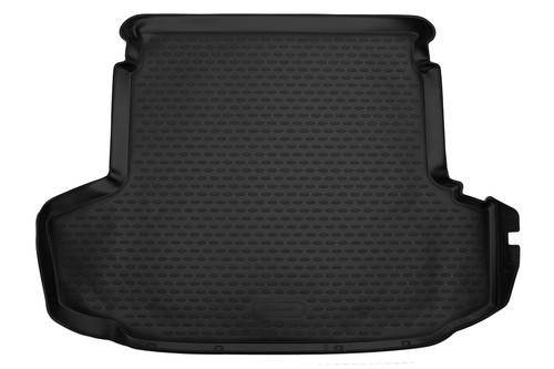 Element trunk mat suitable - , for