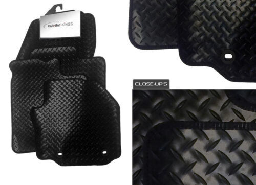 Fits skoda octavia car - skoda,