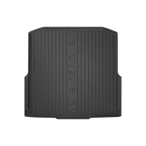 Rear boat liner cargo - rear, liner\/cargo