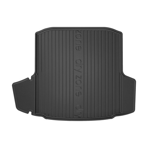 For frogum dz404281 trunk - dz404281,