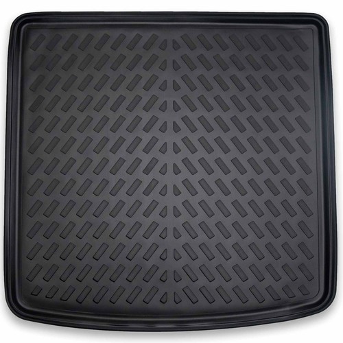 Elmasline boot liner for - boot,
