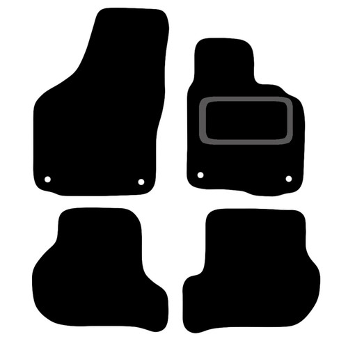 Fits skoda octavia 2008 - skoda,