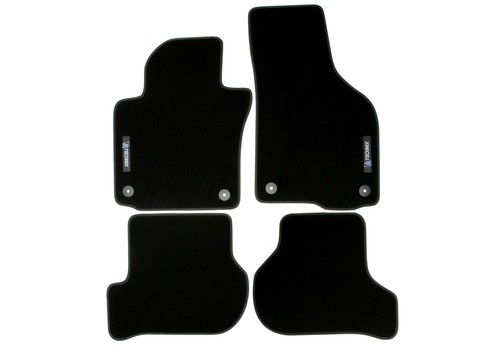 Technix floor mats - , with