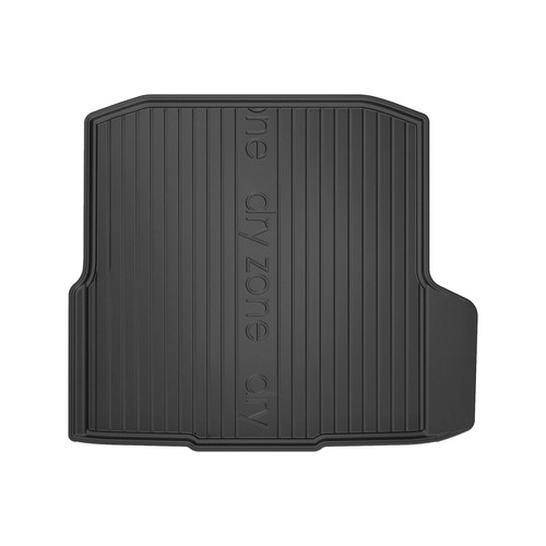 For frogum dz404298 - for,
