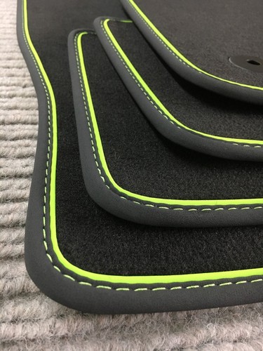 Original lengenfelder floor - lengenfelder,