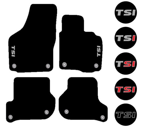 Fits skoda octavia 2004 - fits,