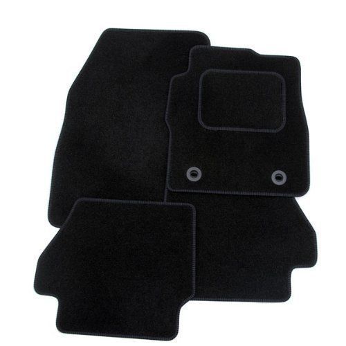 Tailored for skoda octavia - for,