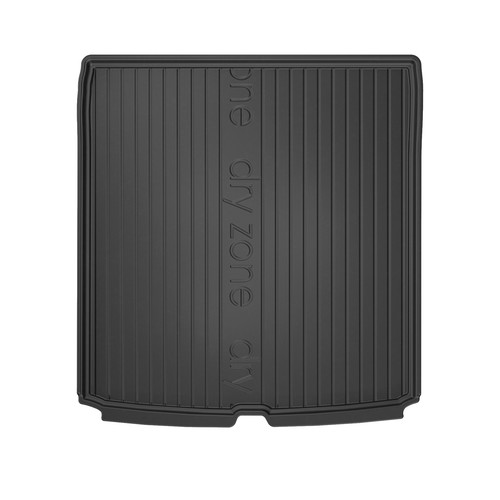 For frogum dz404717 trunk - for,
