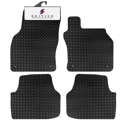 Fits skoda octavia - fits,