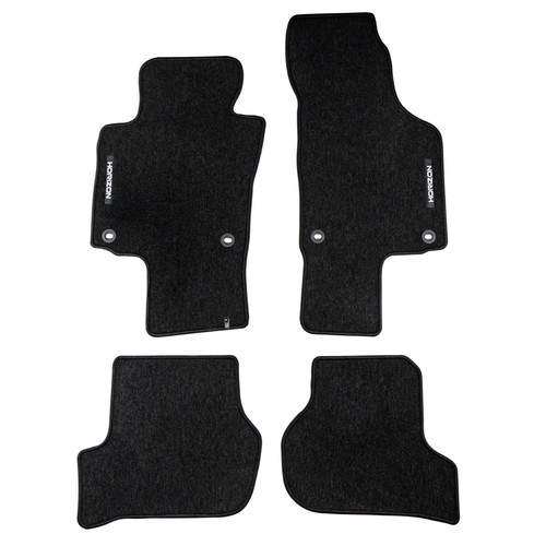 For frogum hr424487 velour - frogum,
