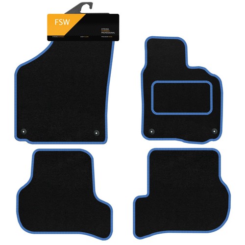 Fits skoda octavia 2008 2012 - skoda,
