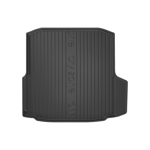 For frogum dz549741 - for, trunk
