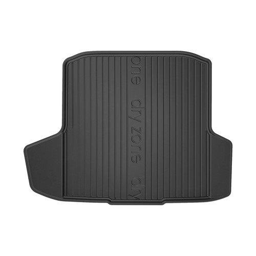 For frogum dz405691 trunk - dz405691,