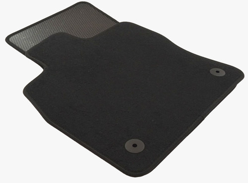 Lengenfelder floor mats