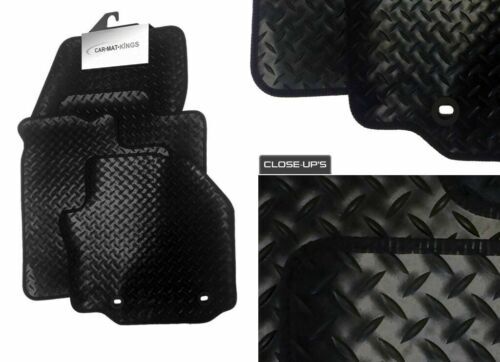 Fits skoda octavia car mats - car,