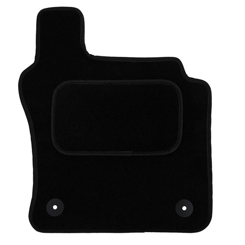 Fits skoda octavia mk3 car - octavia,