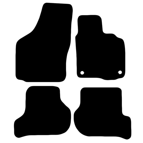 For skoda octavia - for, 2013
