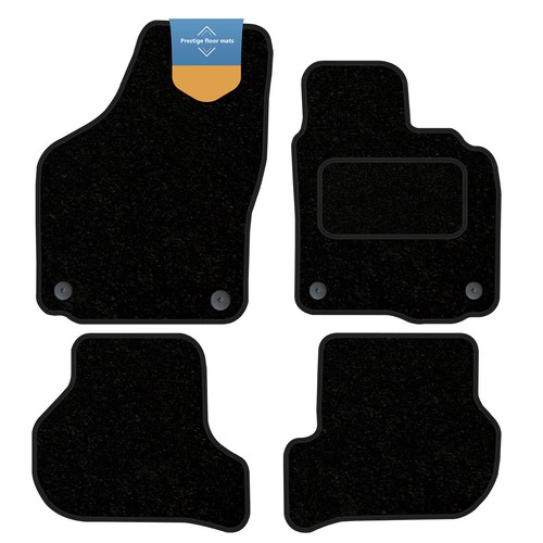 Fits skoda octavia 2008 2013 - skoda, 2008-2013