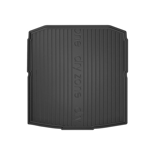 For frogum dz414082 - for,