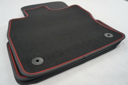 Lengenfelder floor mats to - lengenfelder,