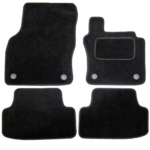 For skoda octavia - skoda,