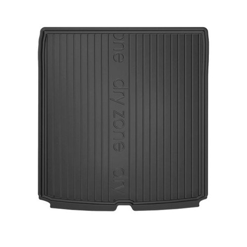 Rear boat liner cargo - liner\/cargo,