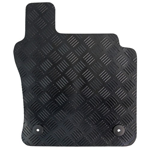 Fits skoda octavia car - fits,