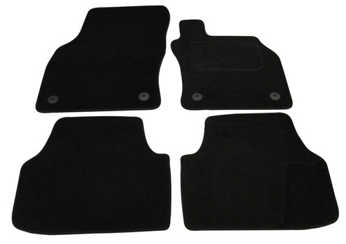 Fits skoda octavia - octavia, 2013-2020