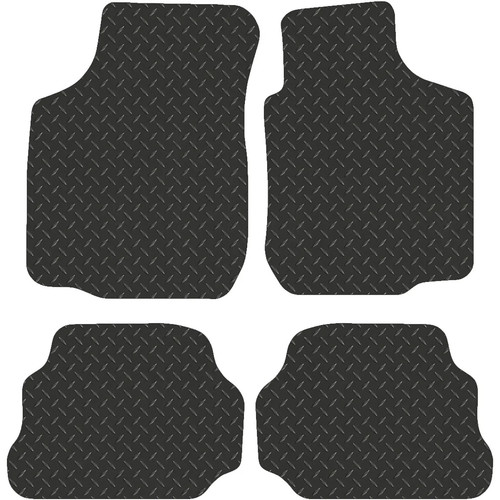 For skoda octavia mk1 - for,