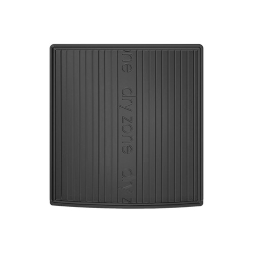 For frogum dz405547 - for,