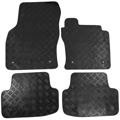 Fits skoda octavia - skoda, 2019