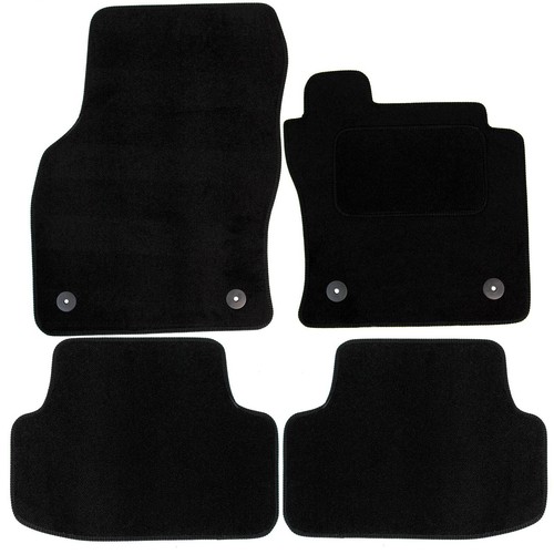 Fits skoda octavia mk4 - fits,