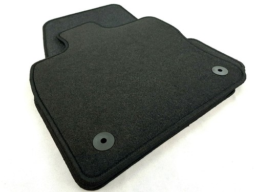 Original lengenfelder floor - original,