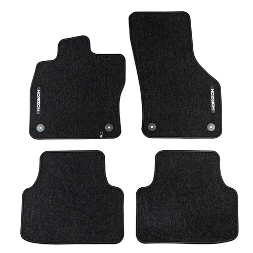 For frogum hr424470 - for,