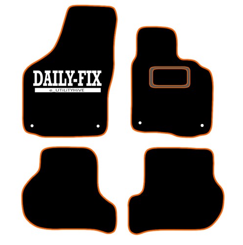 Car floor mats - car,