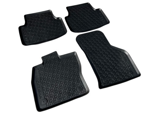 Original skoda rubber - skoda,