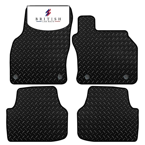 Fits skoda octavia 2013 2020 - fits,