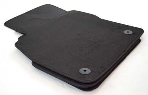 Lengenfelder floor mats