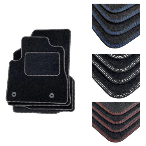 For skoda octavia 2013 - 2013, 2020