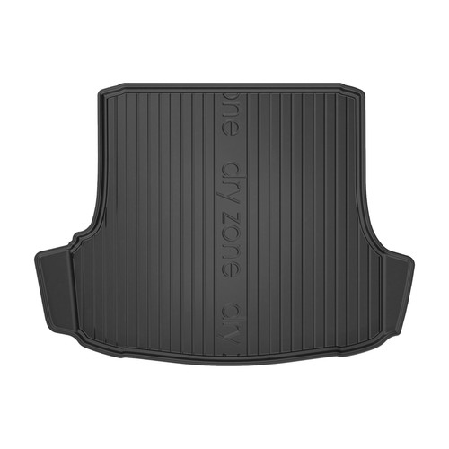 For frogum dz401242 trunk - for,