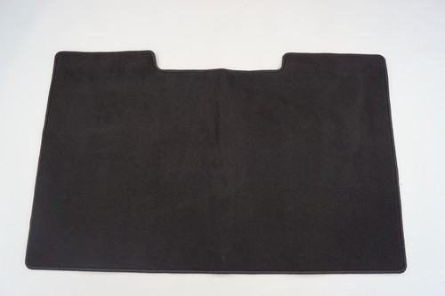 Lengenfelder trunk mat