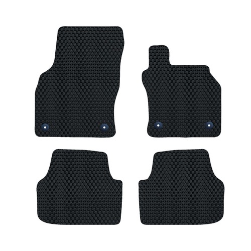 Fits skoda octavia 2013 - octavia, 2013-