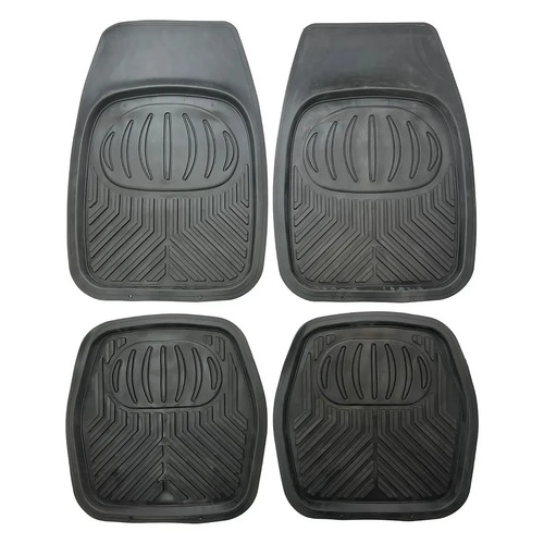 For skoda octavia - for,