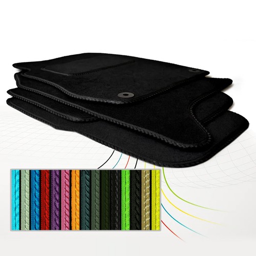 For skoda octavia estate - for,