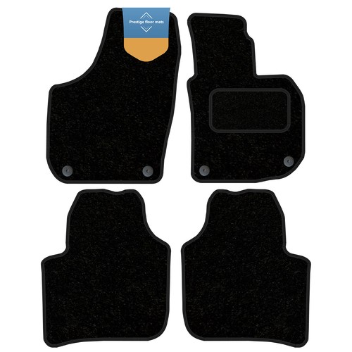 Fits skoda superb - fits,